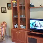 Διαμέρισμα Esmeralda 2 *